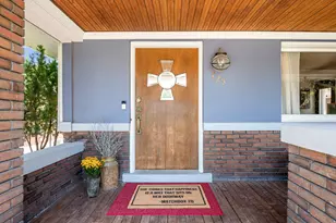 725 E Harrison Ave S, Salt Lake City, UT 84105 - Photo 5