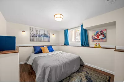 725 E Harrison Ave S, Salt Lake City, UT 84105 - Photo 35