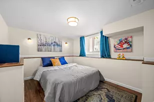 725 E Harrison Ave S, Salt Lake City, UT 84105 - Photo 35