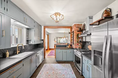 725 E Harrison Ave S, Salt Lake City, UT 84105 - Photo 15