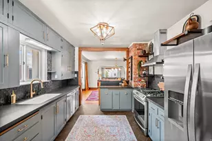 725 E Harrison Ave S, Salt Lake City, UT 84105 - Photo 15