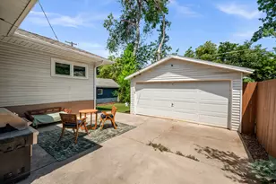 725 E Harrison Ave S, Salt Lake City, UT 84105 - Photo 39