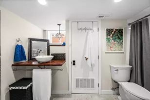 725 E Harrison Ave S, Salt Lake City, UT 84105 - Photo 33