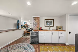 725 E Harrison Ave S, Salt Lake City, UT 84105 - Photo 29