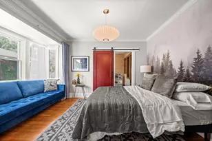 725 E Harrison Ave S, Salt Lake City, UT 84105 - Photo 19