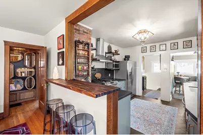725 E Harrison Ave S, Salt Lake City, UT 84105 - Photo 13
