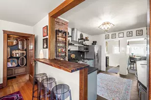 725 E Harrison Ave S, Salt Lake City, UT 84105 - Photo 13
