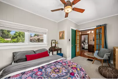 725 E Harrison Ave S, Salt Lake City, UT 84105 - Photo 27