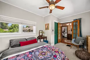 725 E Harrison Ave S, Salt Lake City, UT 84105 - Photo 27