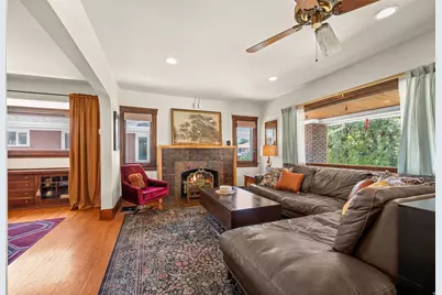 725 E Harrison Ave S, Salt Lake City, UT 84105 - Photo 9