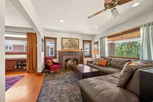 725 E Harrison Ave S, Salt Lake City, UT 84105 - Photo 9