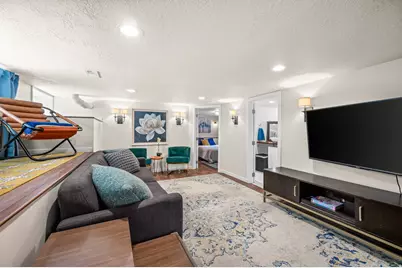 725 E Harrison Ave S, Salt Lake City, UT 84105 - Photo 31