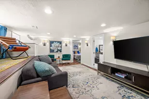 725 E Harrison Ave S, Salt Lake City, UT 84105 - Photo 31