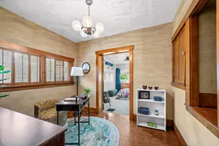 725 E Harrison Ave S, Salt Lake City, UT 84105 - Photo 25