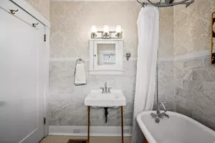 725 E Harrison Ave S, Salt Lake City, UT 84105 - Photo 23