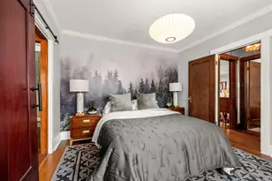 725 E Harrison Ave S, Salt Lake City, UT 84105 - Photo 21