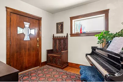725 E Harrison Ave S, Salt Lake City, UT 84105 - Photo 7