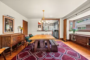 725 E Harrison Ave S, Salt Lake City, UT 84105 - Photo 11