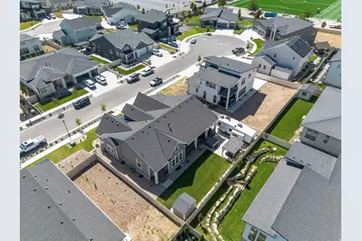 12276 S Boot Canyon Cv, Herriman, UT 84096 - Photo 49