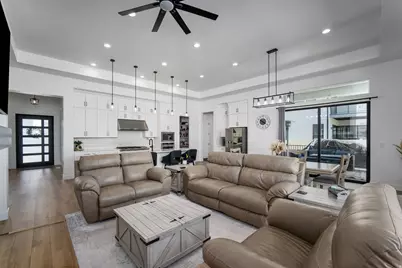 12276 S Boot Canyon Cv, Herriman, UT 84096 - Photo 7