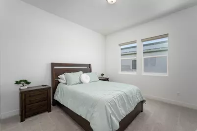 12276 S Boot Canyon Cv, Herriman, UT 84096 - Photo 23