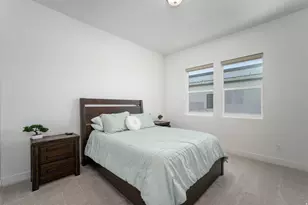 12276 S Boot Canyon Cv, Herriman, UT 84096 - Photo 23