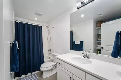 12276 S Boot Canyon Cv, Herriman, UT 84096 - Photo 35