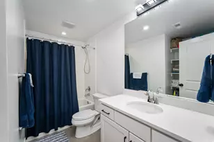 12276 S Boot Canyon Cv, Herriman, UT 84096 - Photo 35