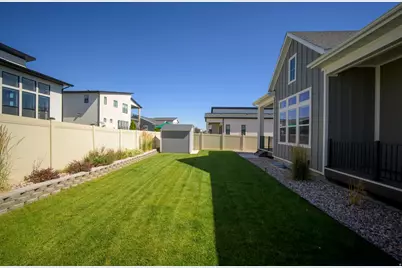 12276 S Boot Canyon Cv, Herriman, UT 84096 - Photo 41