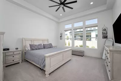 12276 S Boot Canyon Cv, Herriman, UT 84096 - Photo 17