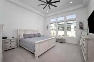 12276 S Boot Canyon Cv, Herriman, UT 84096 - Photo 17