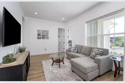 12276 S Boot Canyon Cv, Herriman, UT 84096 - Photo 5