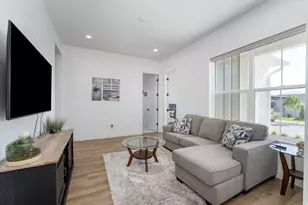 12276 S Boot Canyon Cv, Herriman, UT 84096 - Photo 5