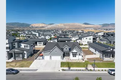 12276 S Boot Canyon Cv, Herriman, UT 84096 - Photo 51