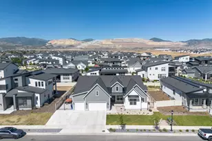 12276 S Boot Canyon Cv, Herriman, UT 84096 - Photo 51