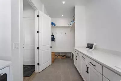 12276 S Boot Canyon Cv, Herriman, UT 84096 - Photo 27