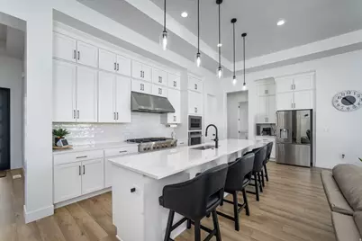 12276 S Boot Canyon Cv, Herriman, UT 84096 - Photo 13