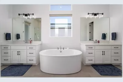 12276 S Boot Canyon Cv, Herriman, UT 84096 - Photo 21