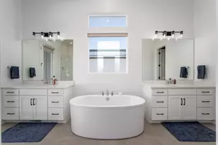12276 S Boot Canyon Cv, Herriman, UT 84096 - Photo 21
