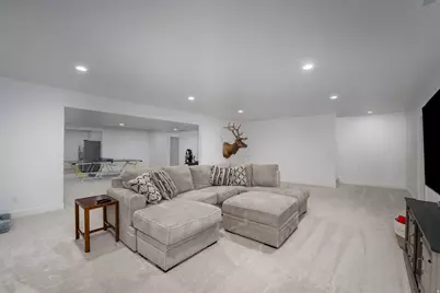 12276 S Boot Canyon Cv, Herriman, UT 84096 - Photo 31