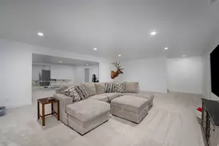 12276 S Boot Canyon Cv, Herriman, UT 84096 - Photo 31