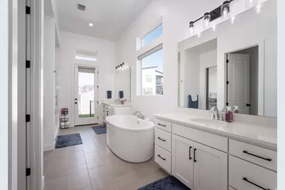 12276 S Boot Canyon Cv, Herriman, UT 84096 - Photo 19