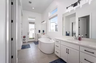12276 S Boot Canyon Cv, Herriman, UT 84096 - Photo 19