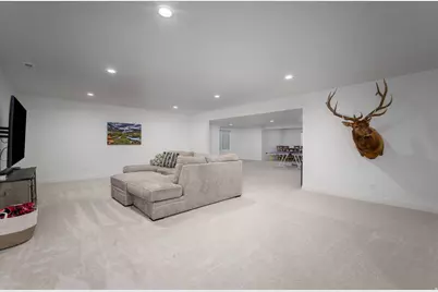 12276 S Boot Canyon Cv, Herriman, UT 84096 - Photo 29
