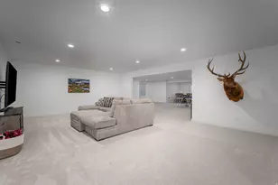 12276 S Boot Canyon Cv, Herriman, UT 84096 - Photo 29