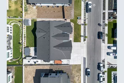 12276 S Boot Canyon Cv, Herriman, UT 84096 - Photo 3