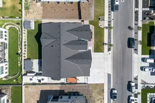 12276 S Boot Canyon Cv, Herriman, UT 84096 - Photo 3