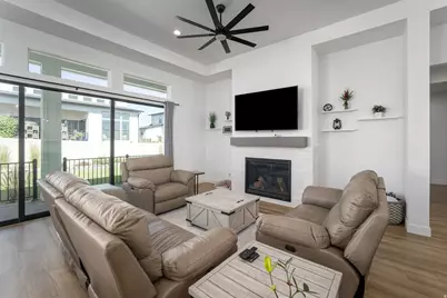 12276 S Boot Canyon Cv, Herriman, UT 84096 - Photo 9