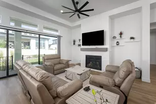 12276 S Boot Canyon Cv, Herriman, UT 84096 - Photo 9