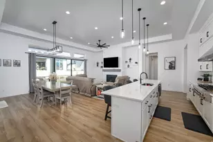 12276 S Boot Canyon Cv, Herriman, UT 84096 - Photo 11